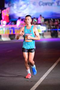BIB: 23343
                            <button type="button" onclick="openModal(22872318)" class="btn btn-primary btn-sm float-right btn-popup" data-toggle="modal" data-target=".modal-high-quality">
                        <i class="fas fa-shopping-cart"></i> Add to Cart
                    </button>
                                            <button type="button" onclick="isThisMe(22872318, true)" class="btn btn-success btn-sm float-right btn-popup btn-isme hidden" data-toggle="tooltip" data-placement="bottom" title="นี่คือรูปของคุณใช่ไหม คลิกที่นี่เพื่อเอาเข้าอัลบั้ม">
                        <i class="fas fa-plus"></i> Add to album
                    </button>
                    <button type="button" onclick="isThisMe(22872318, false)" class="btn btn-warning btn-sm float-right btn-popup btn-isnotme hidden">
                        <i class="fas fa-ban"></i> Remove from album
                    </button>